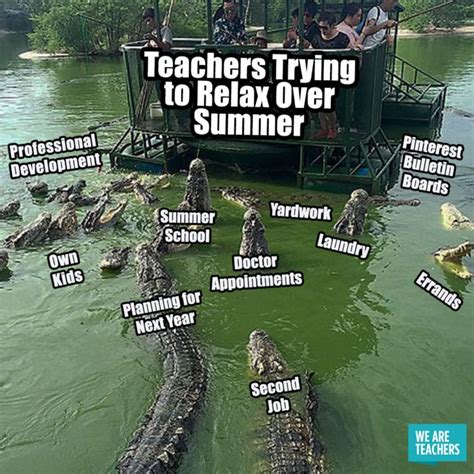 teacher summer memes|inappropriate teacher images funny.